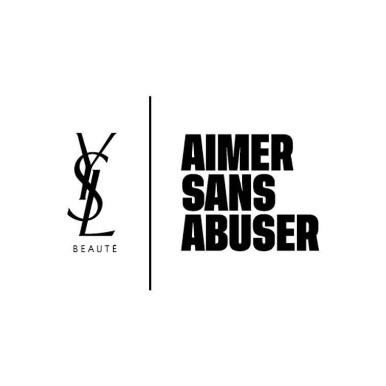 Aimer Sans Abuser Yves Saint Laurent Beaut s engage