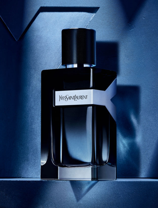 Parfum yves saint discount laurent pour homme avis