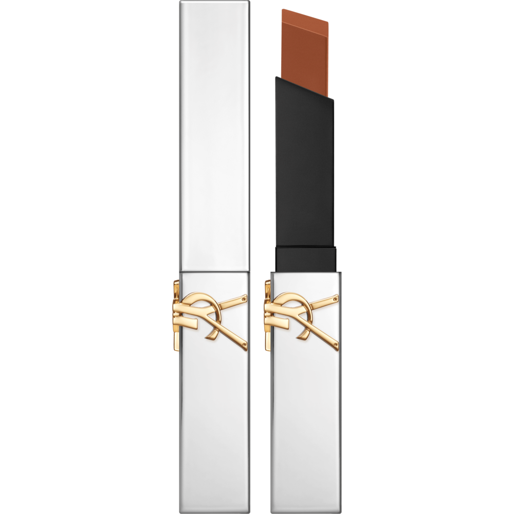 Rouge Pur Couture The Slim Collector QIXI 2024 YSL Beauty