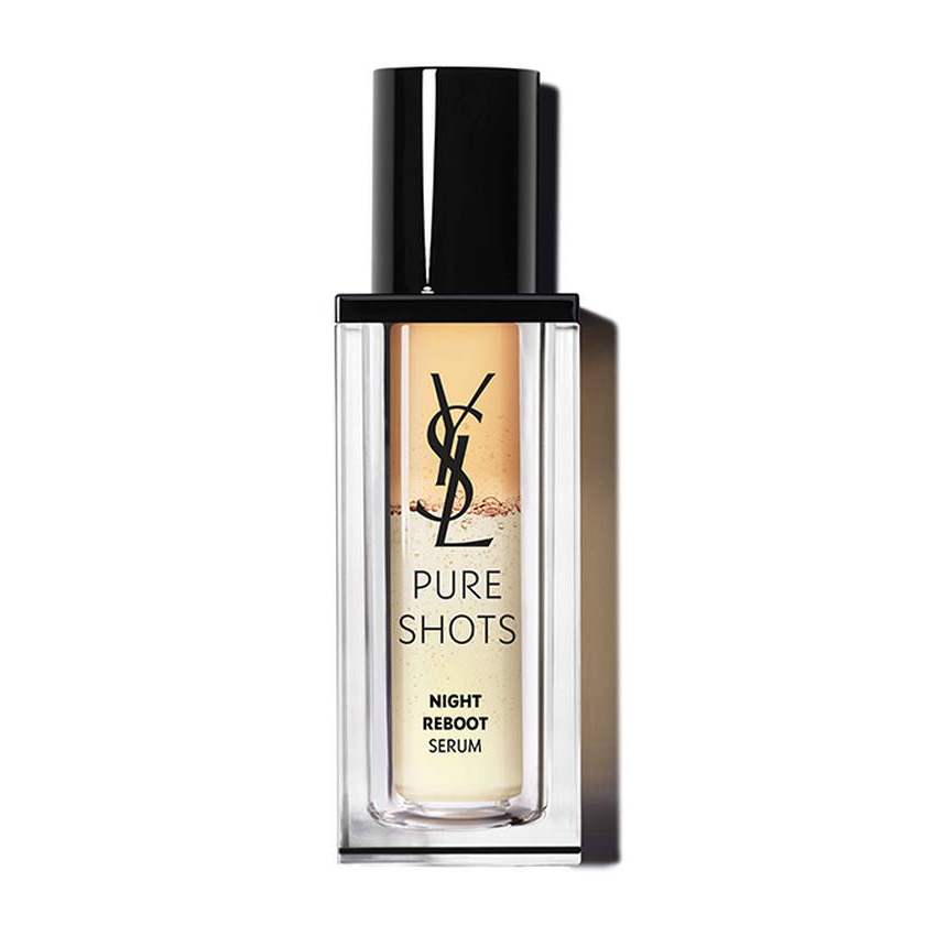 ysl beauty fr